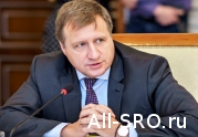 Научно-консультативная комиссия НОСТРОЙ провела заседание 2022-03-02 12:15:03: читать другие актуальные новости о СРО на информационном портале «Всё о саморегулировании».